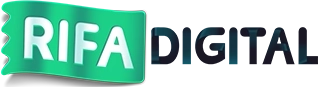 DNFrifas DNFrifas
